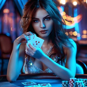 Budvabet bonus: Elevate Your Casino Experience with Our Welcome Package